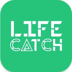 누락된 보험금과 자동차 사고 위로금을 간편하게 찾는 혁신 서비스, 라이프캐치, 놓친보험금, 차사고위로금 정확한 청구대행