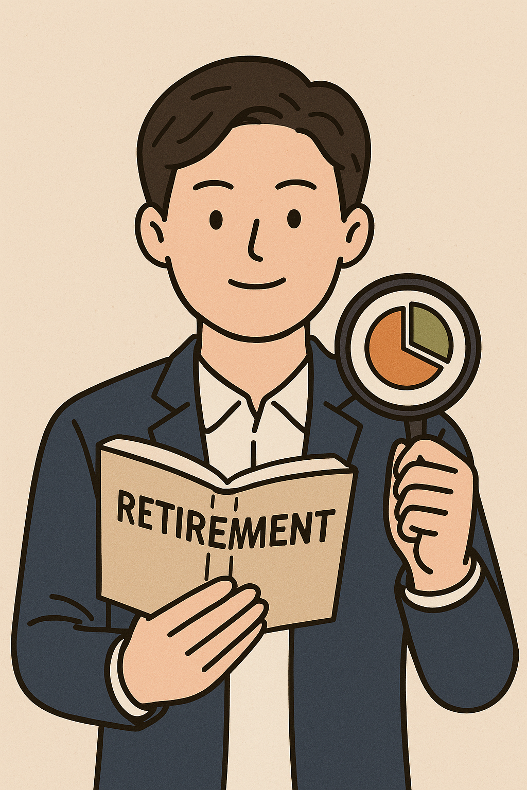 퇴직연금(IRP, DC, DB) 비교와 절세 전략