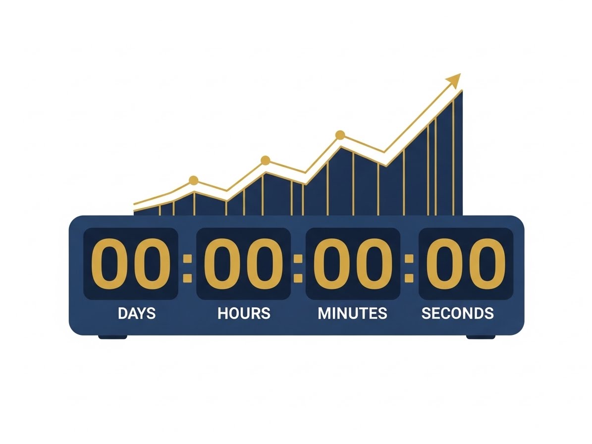 2025년 미국주식 마감일