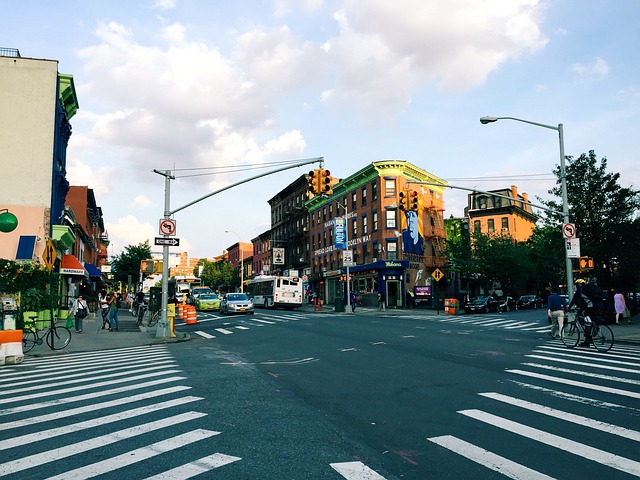 천안시 불법 주정차단속 주차위반 문자알림 서비스 가입3