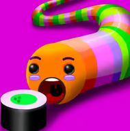 poki 게임 무료 바로가기