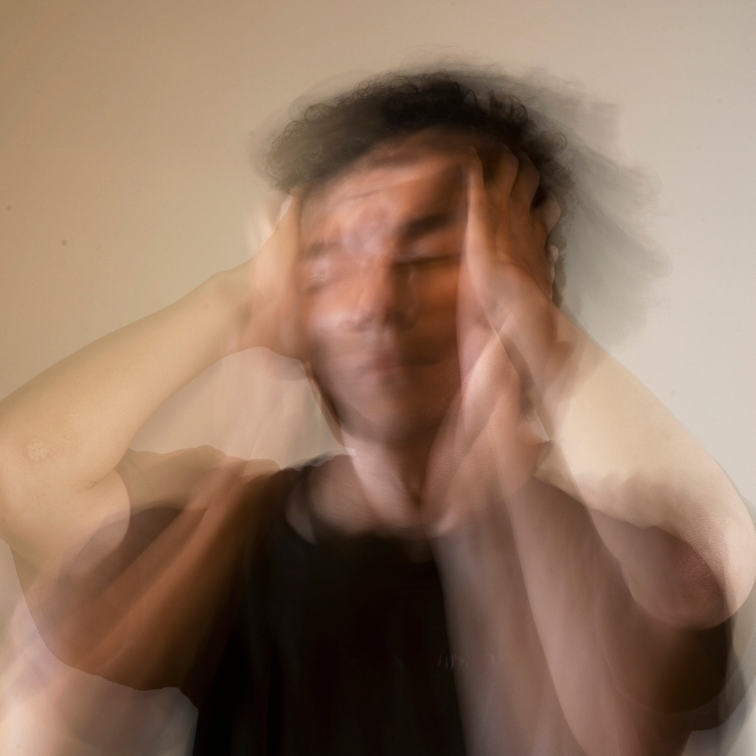 위험한 혈압 수치 위험도 해석표 나의 혈압 정말 괜찮을까요