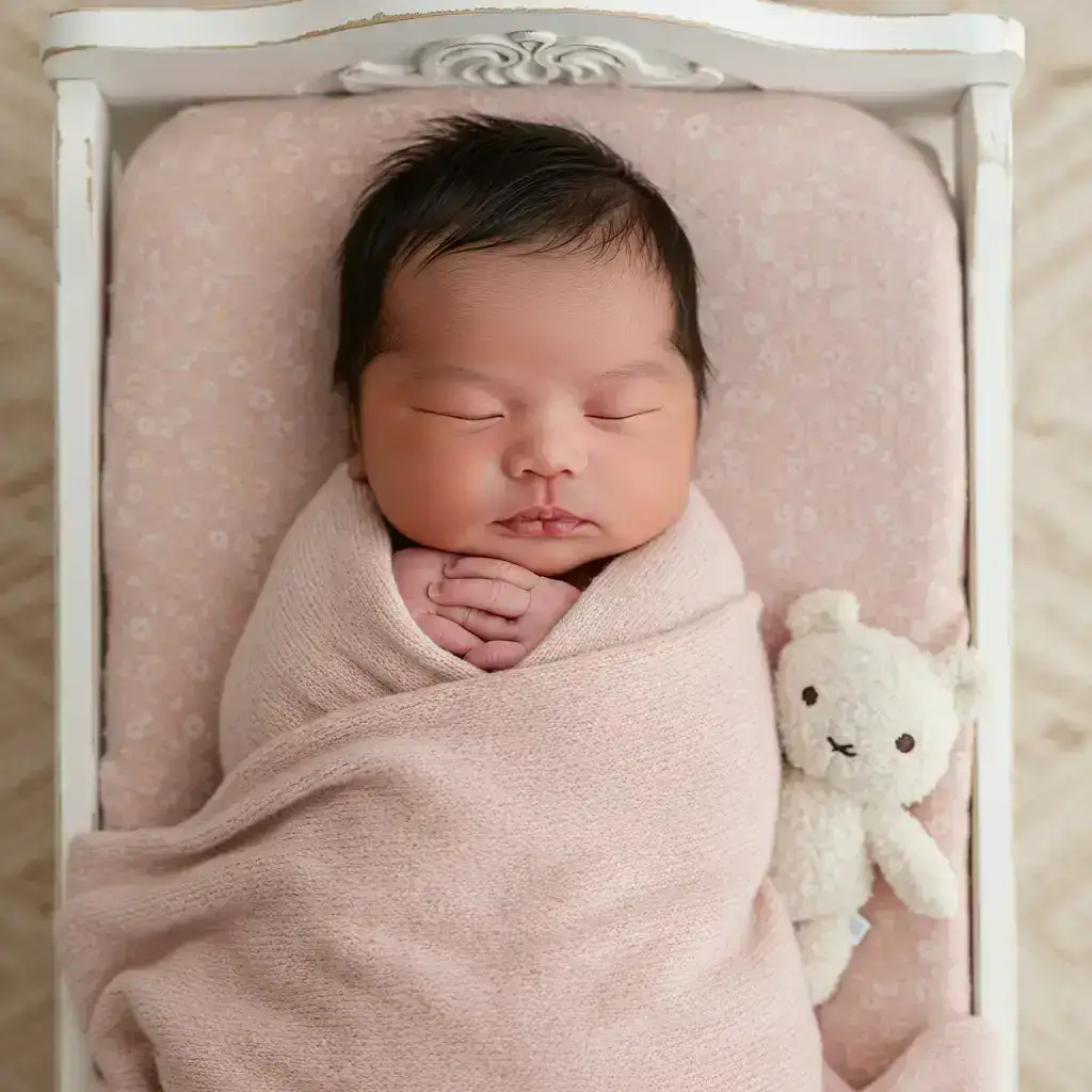 긴급복지 해산비 지원 지원 대상