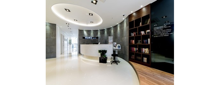 광주 광산구 틀니 병원