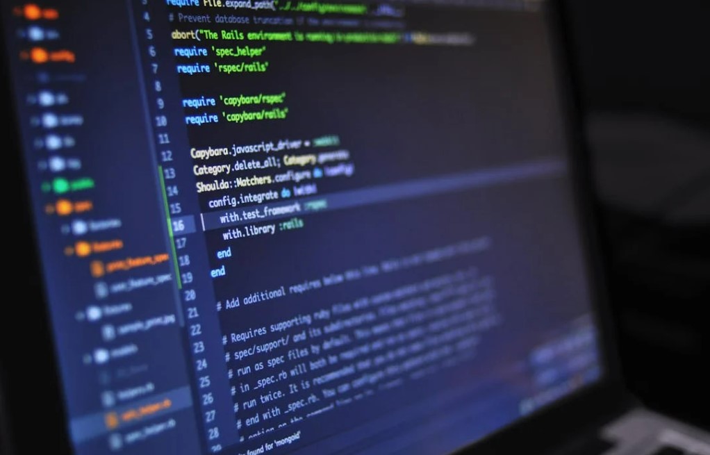 컴퓨터 부팅 안될 때 가장 먼저 해야 할 7가지 점검