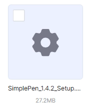 심플펜(Simple-Pen)-다운로드-2