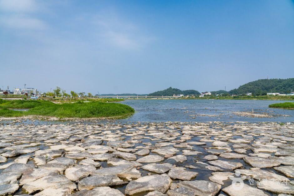 양양 가볼만한곳 베스트 10