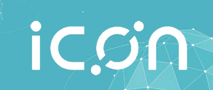 아이콘
