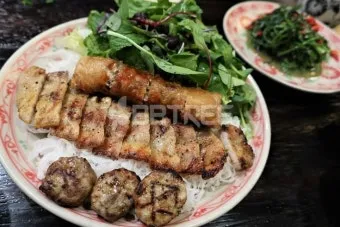 베트남 전통음식 먹는 곳 추천 완벽 맛집 가이드_17