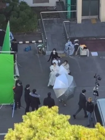 넷플릭스 폭싹 속았수다 결말 해석 원작_22