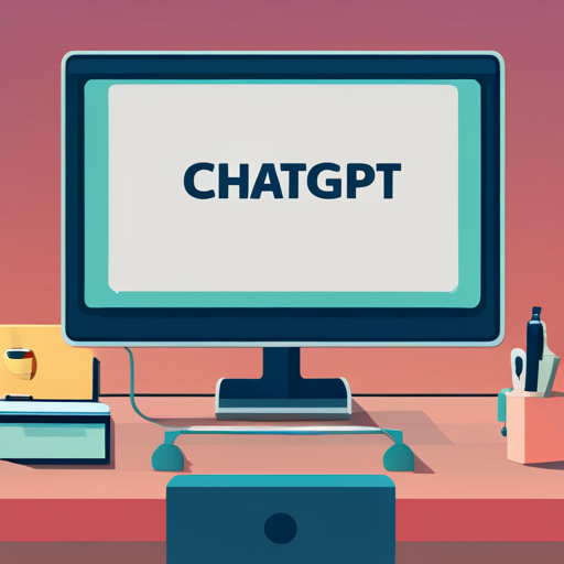 chat gpt란