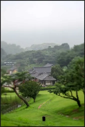이황 퇴계집 유학 사상과 학문적 업적 분석_23