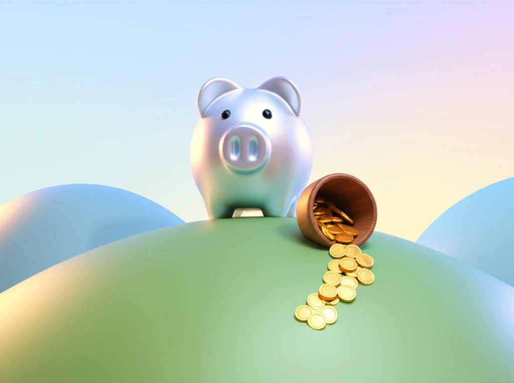 1950년생 범띠 2026년 운세 건..