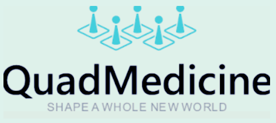 2025년 12월 공모주 쿼드메디슨