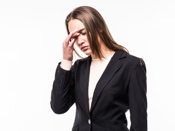 황반변성 증상/황반변성 치료법