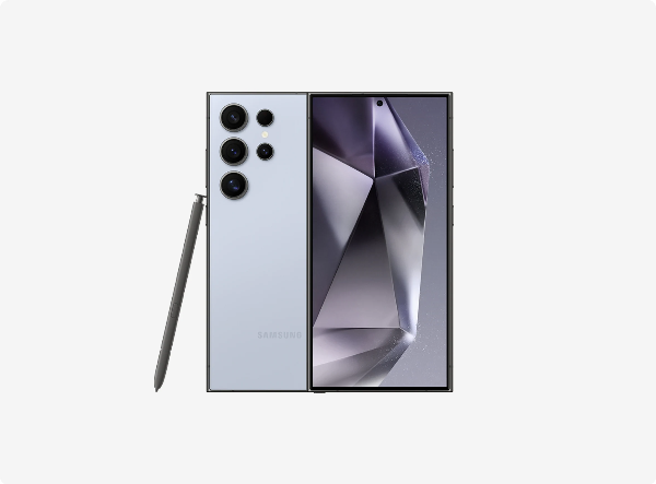 갤럭시s24 사전예약 혜택 사은품