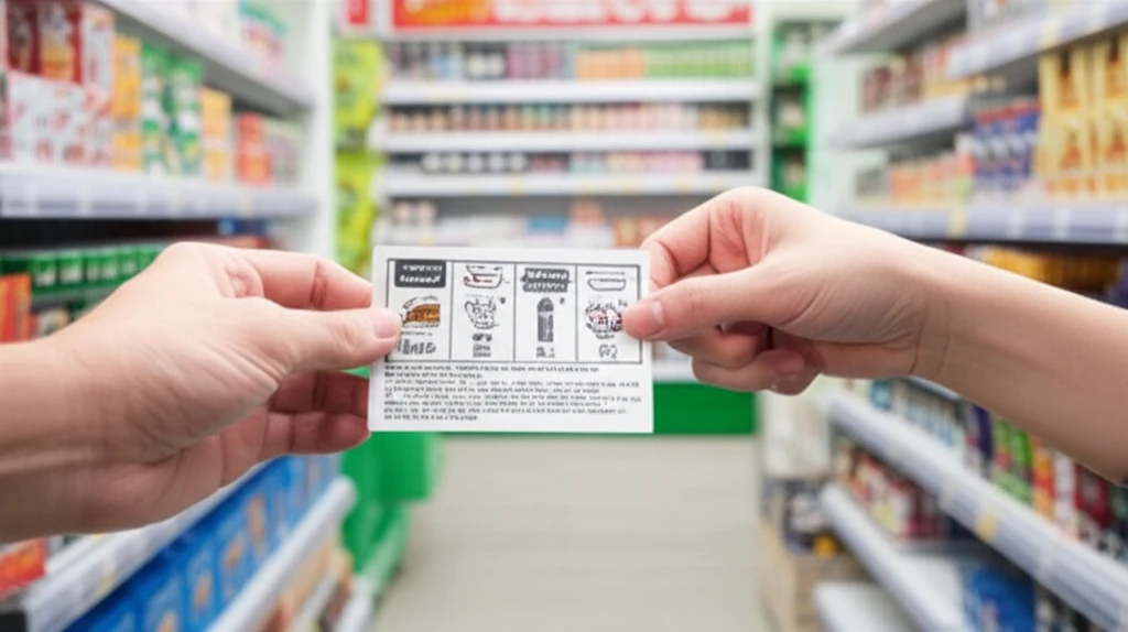 중고 가구 처분 완전 정복 판매, 폐..