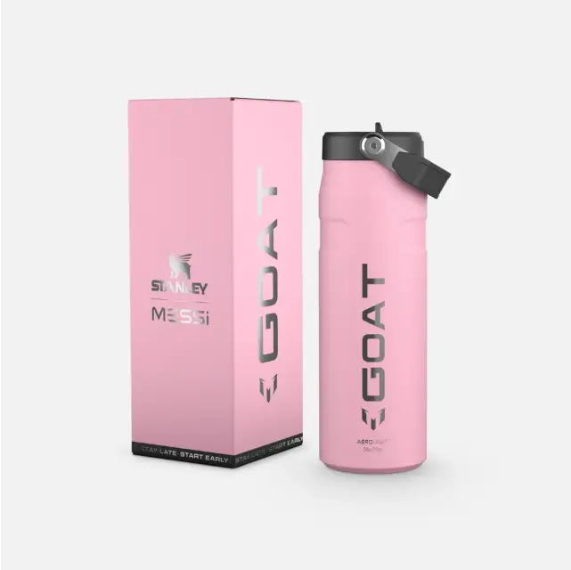 스탠리-코리아-1913-기념-팝업-이벤트-아이스플로우