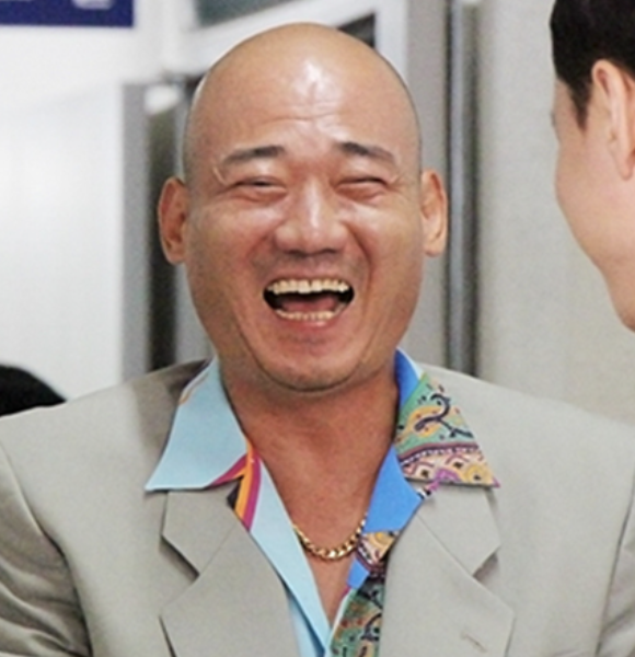 김준배 프로필2