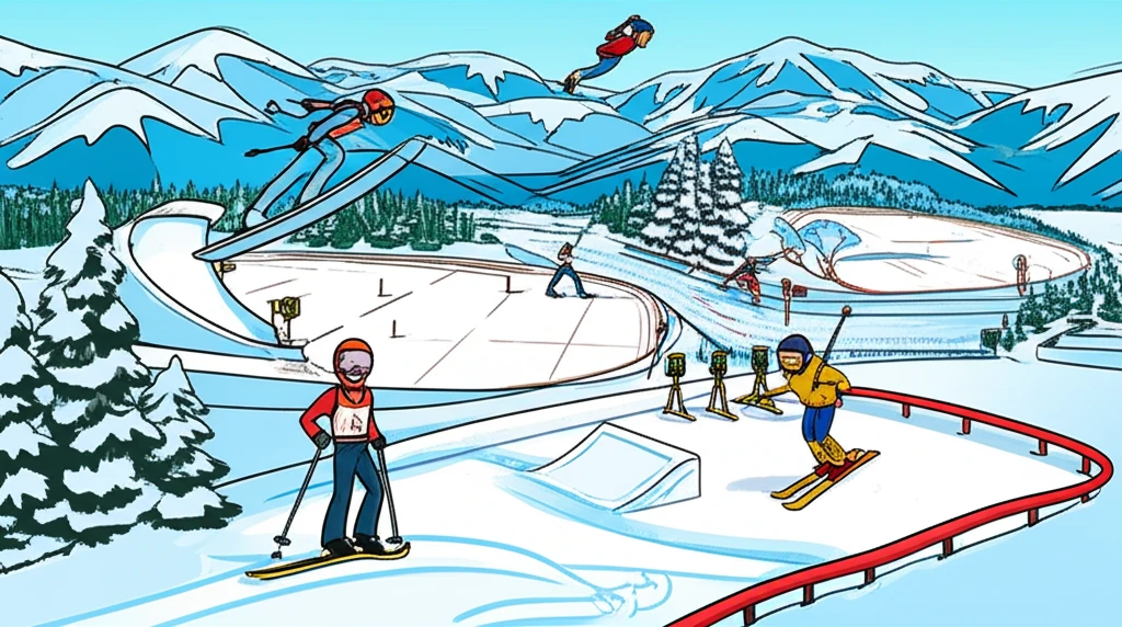 2026 밀라노 동계올림픽 개막식 폐..