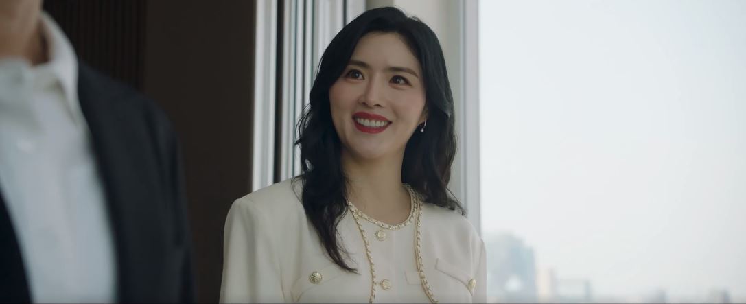 오랫동안당신을기다렸습니다_12회