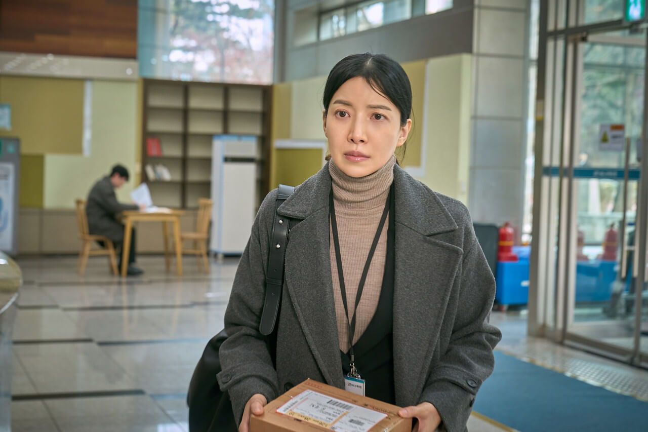 영화 홈캠