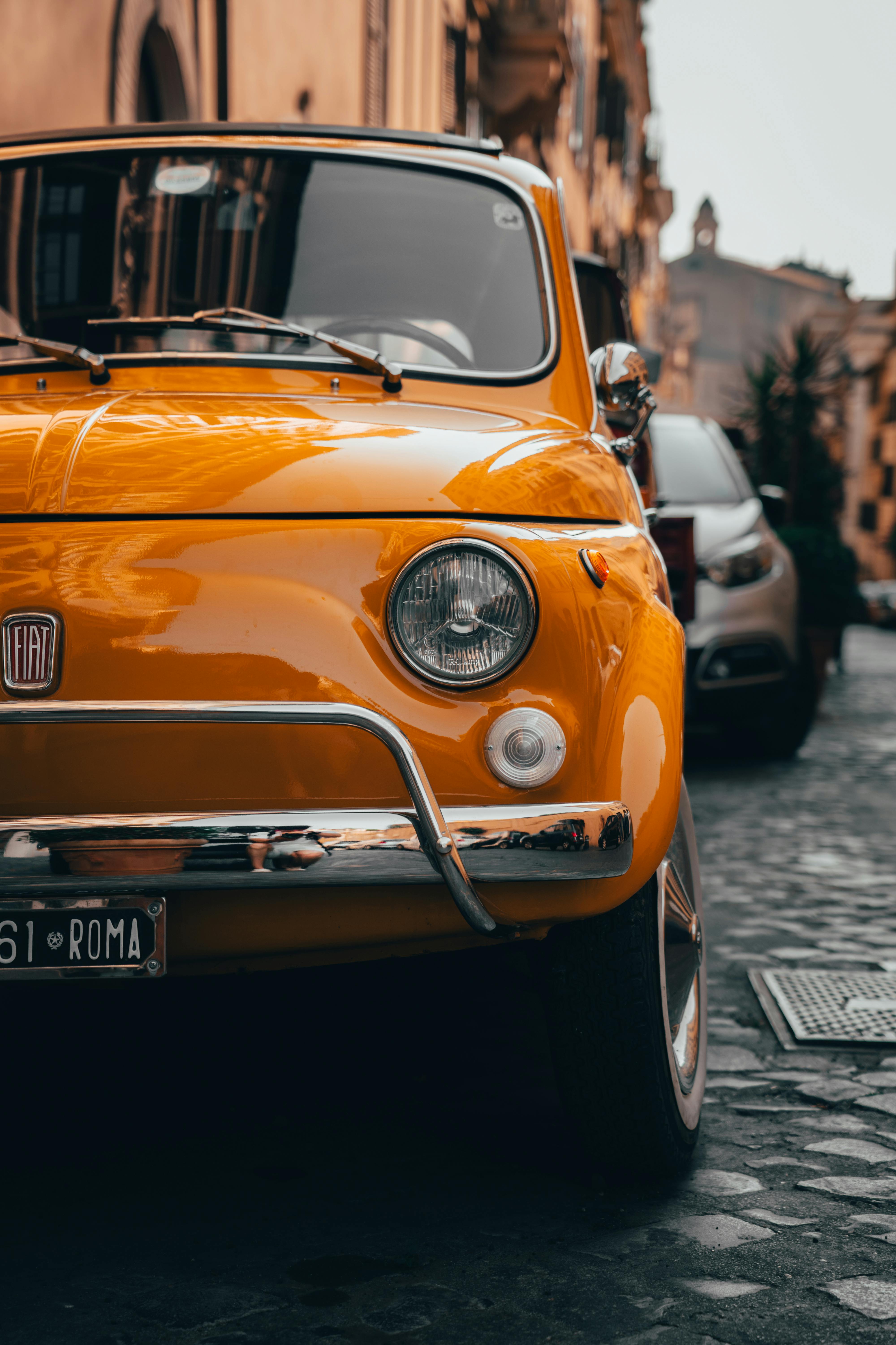 정동진 일출 주차 꿀팁! 차박 명당 &amp; 무료 주차장