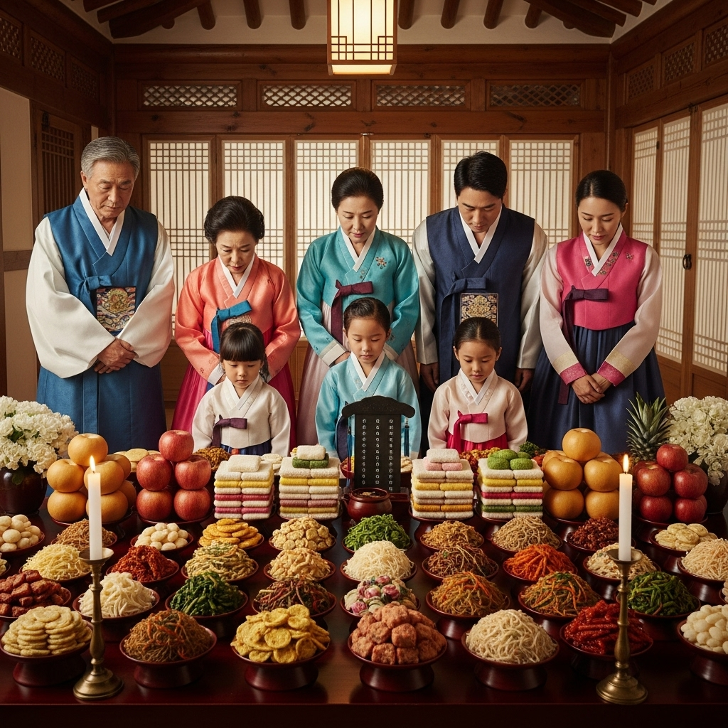 서울시 추석 명절 위로금