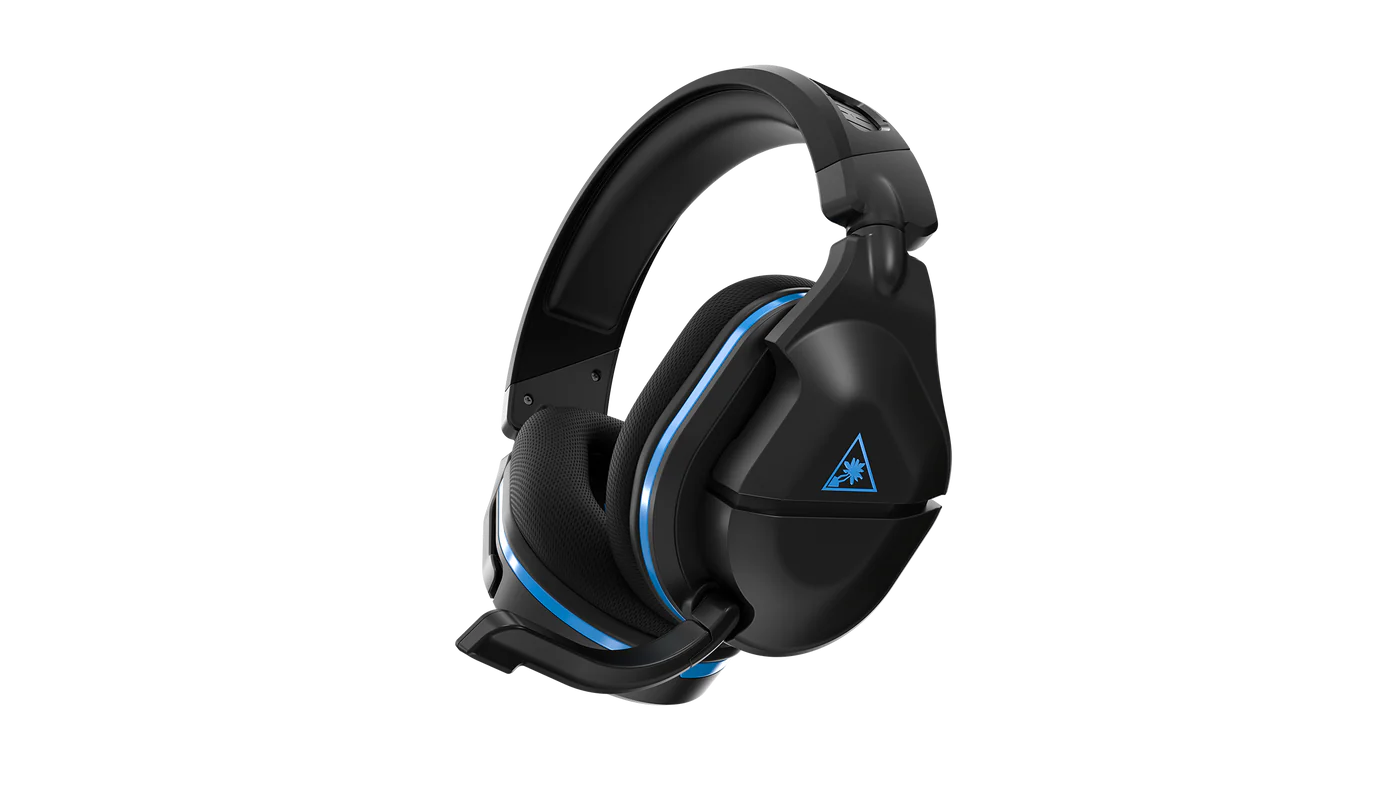 Roccat Stealth 600 Gen 2 PS