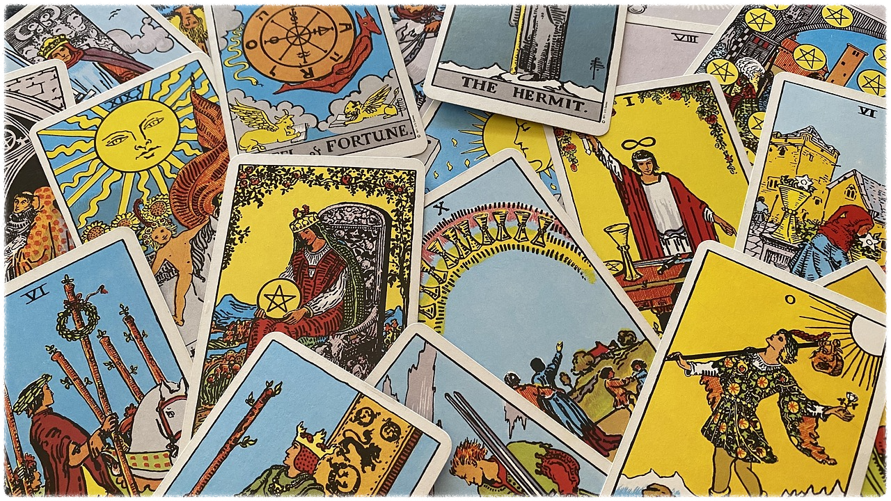 2025 신한생명 무료운세