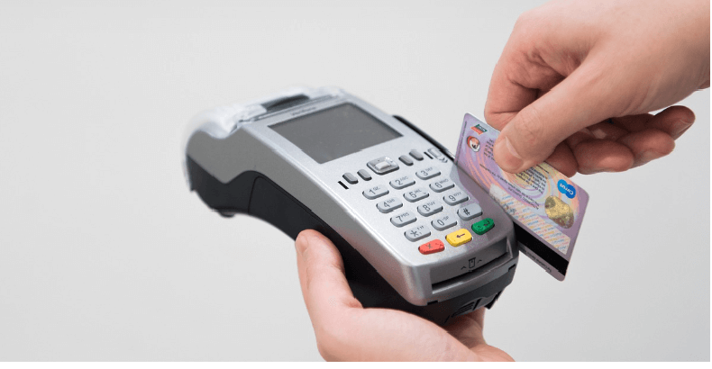 민생지원금 2차 기준