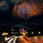 2024 서울세계불꽃축제 여의도 한강 불꽃놀이 명당