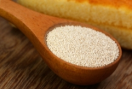 맥주효모 탈모효과&amp;#44; 부작용&amp;#44; 제품