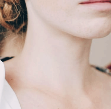 목젖이 부었을 때, 늘어진 느낌과 아플 때 원인과 치료법