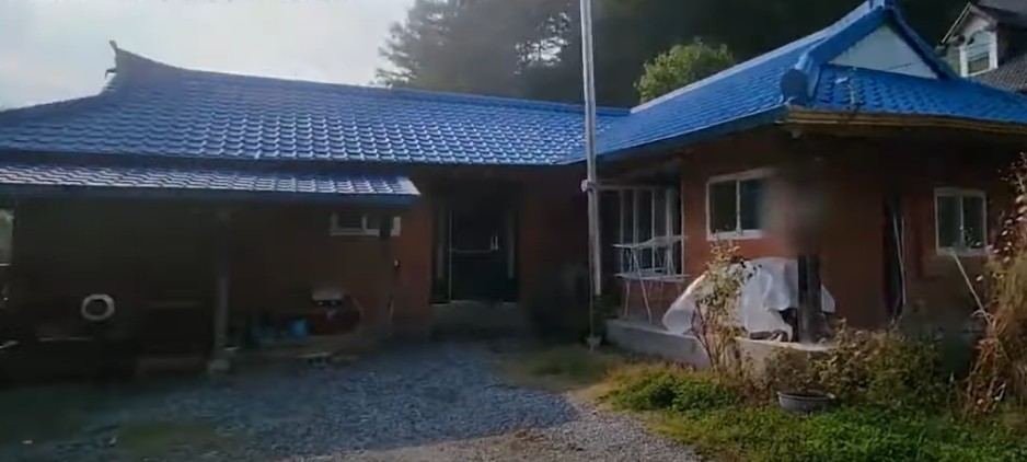 임대(전세/월세) 전원주택 촌집 시골집 매매 급매물 - 태안군 근흥면, 밀양시 삼랑진읍 삼랑리, 양평군 서종면, 거제시 사등면 창호리, 화순군 동면 국동리