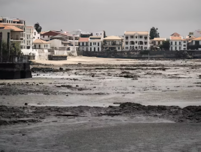 65년생 국민연금 수령나이 수령시기 예상수령액
