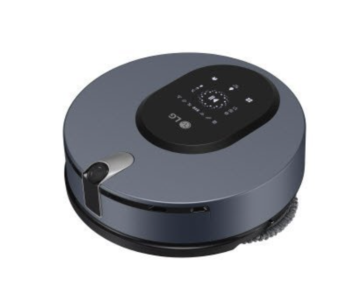 코드제로-이미지