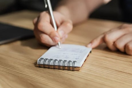 안전관리 자격증 종류 취득 방법