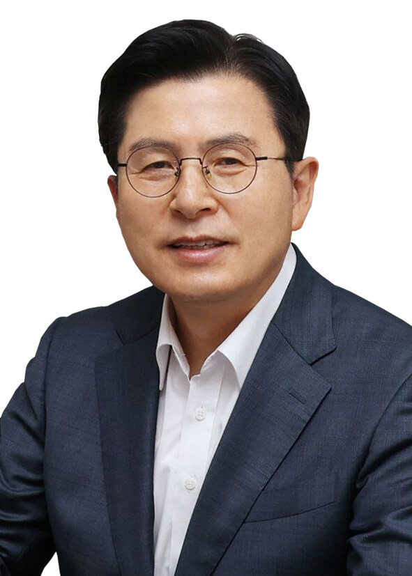 21대 대통령선거 후보자 명단 + 토론회 일정(1.이재명 2.김문수 4.이준석)