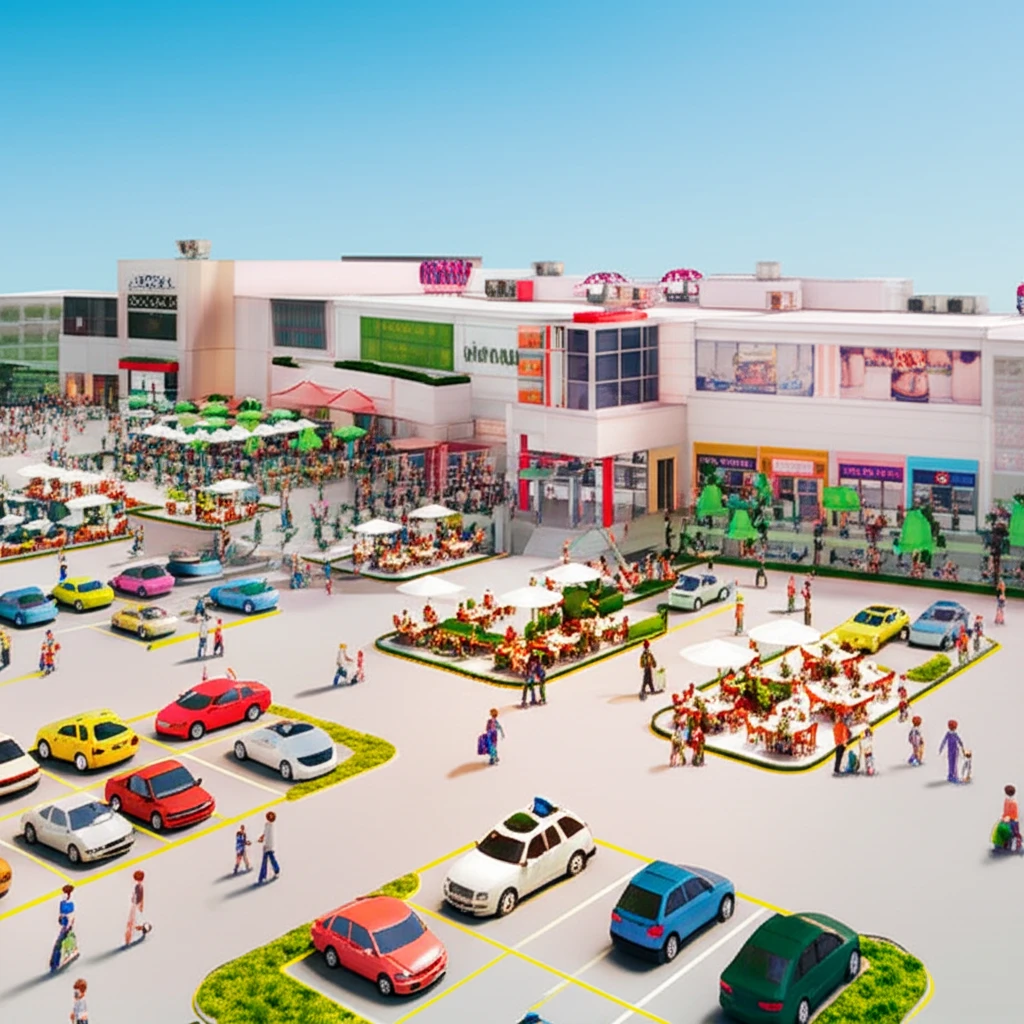 백석역 고양터미널 벨라시타 무료 주차..