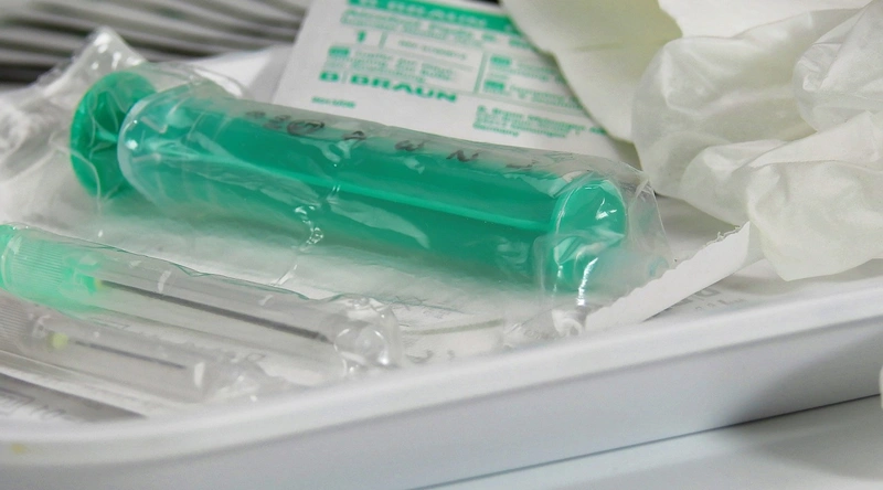 근로계약, 주요 조항과 분쟁 예방