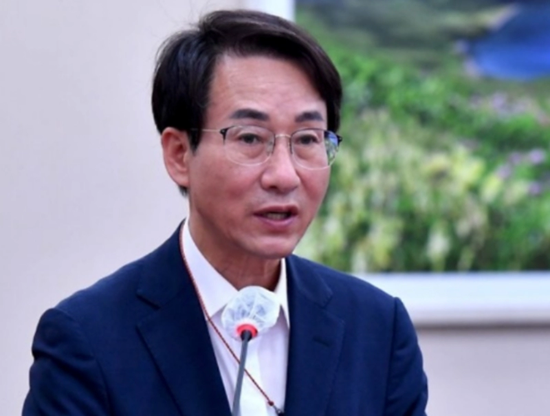 이원욱 이낙연 신당 합류 거부 이유