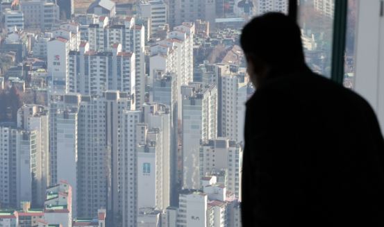 스트레스-DSR-도입-영향