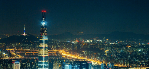 롯데월드 코리아세일페스타 2025 수험생할인 혜택 총정리