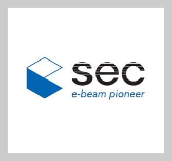 쎄크 주가 전망