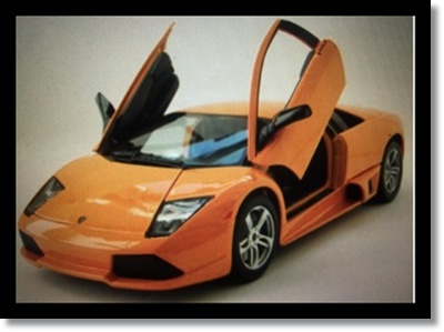 편의점 알바 편의점 담배 람보르기니 아이스볼트 GT: 슈퍼카의 질주를 담은 극한의 멘솔 담배 맛 향 가격과 알바팁.