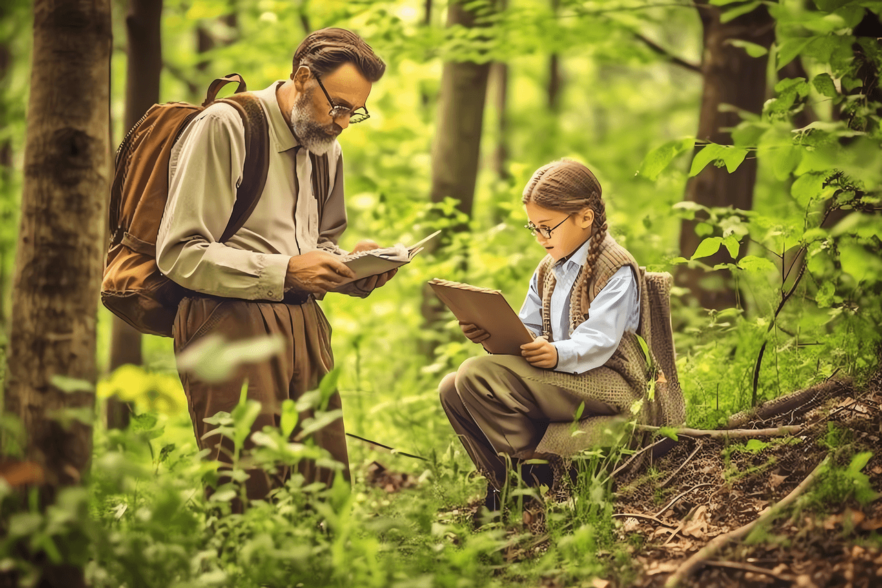 학습된 무기력을 극복하는 방법: 공부 자신감 키우기