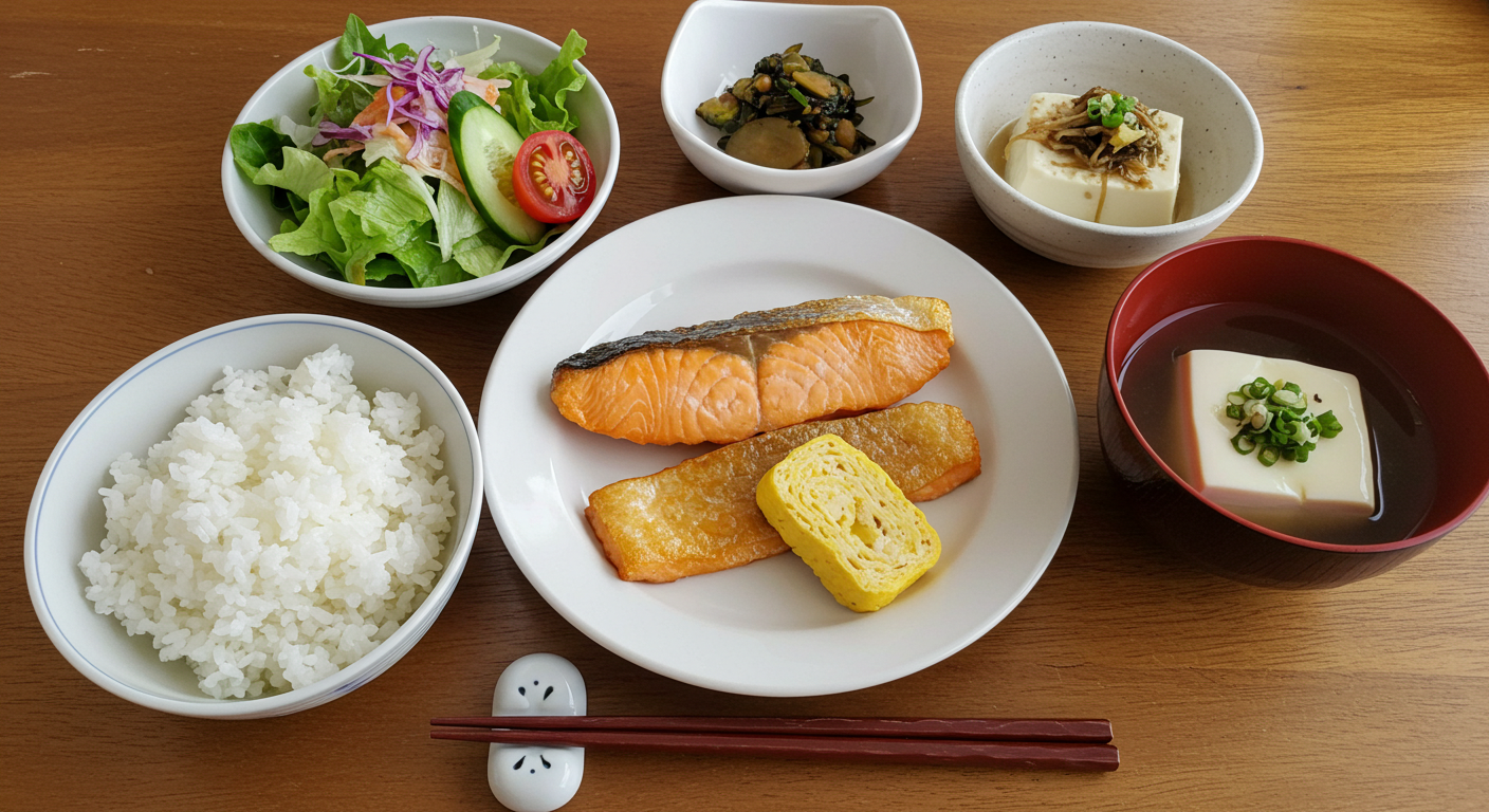 콜레스테롤혈관건강