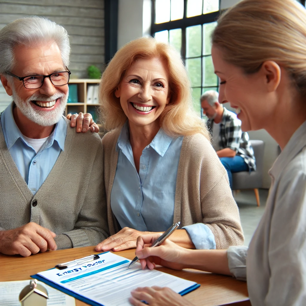 2024 에너지 바우처 사용방법