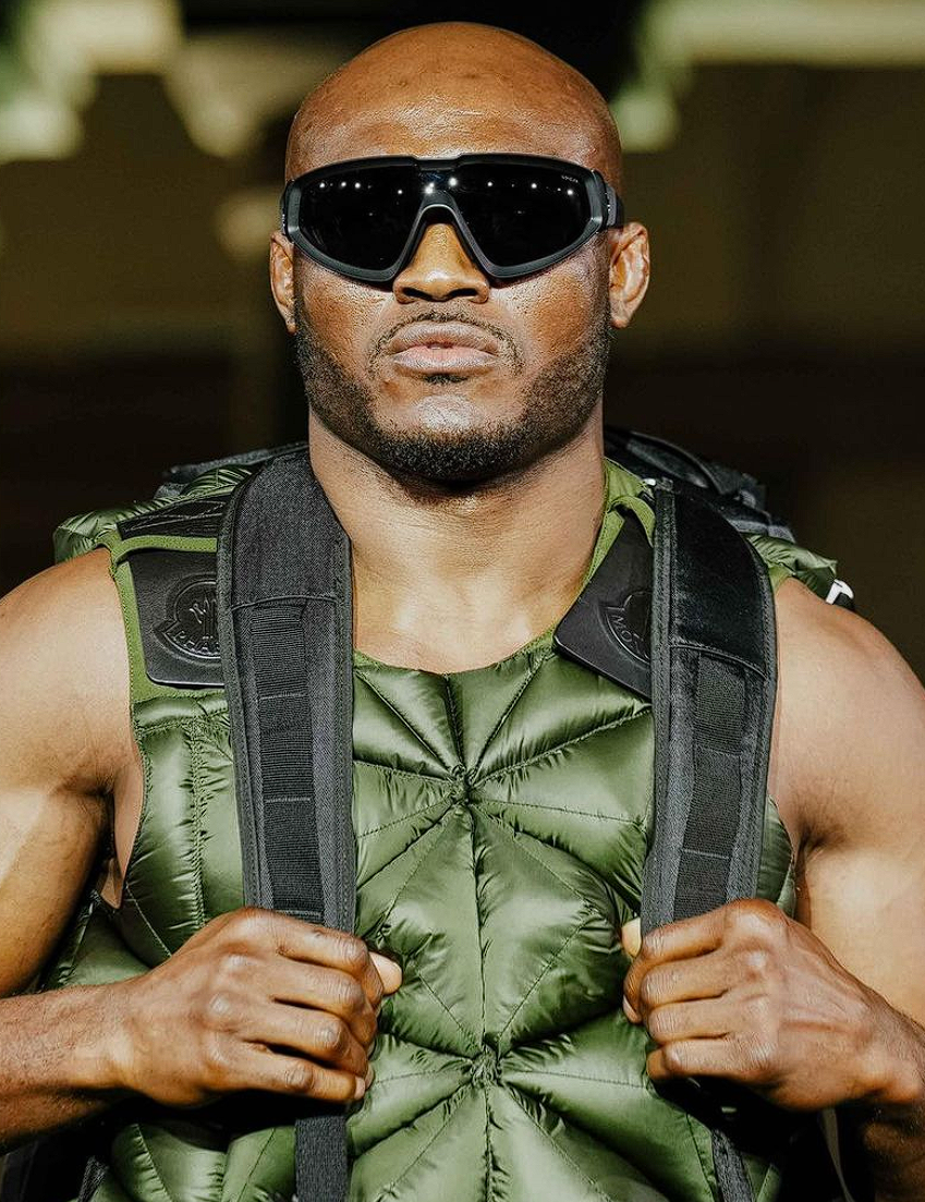 우스만치마예프-인터넷중계